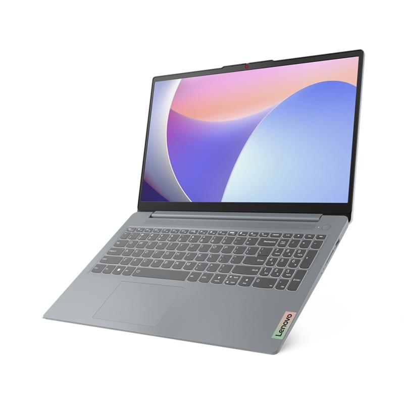 LENOVO IP Slim 3 15IAH8 i5-12450H 15 6i
