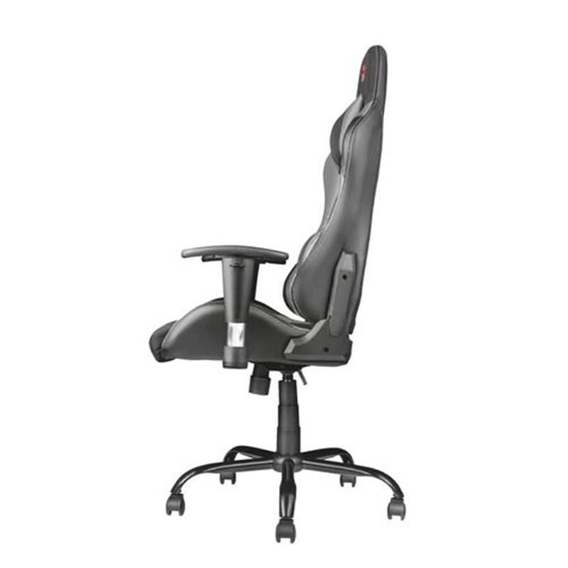 Trust GXT 707G RESTO CHAIR GRY