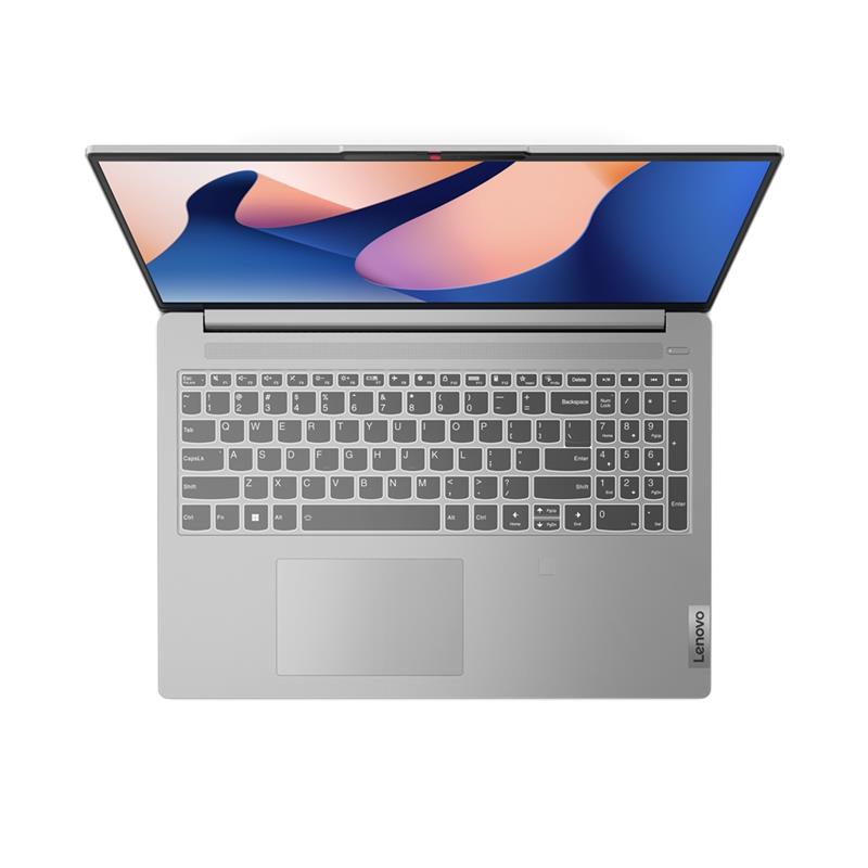 LENOVO IP Slim 5 16IAH8 i5-12450H 16i