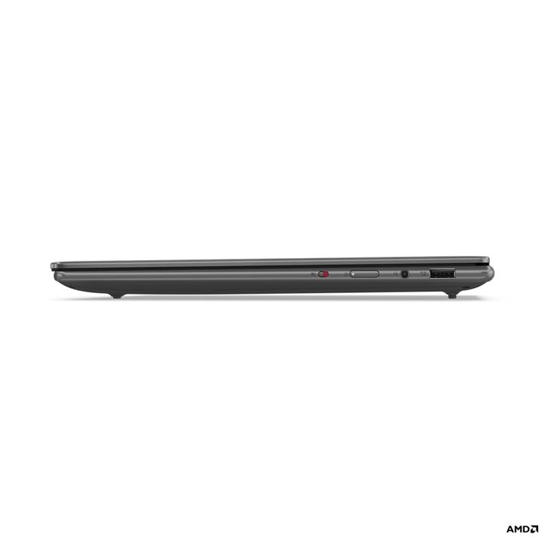 LENOVO Yoga Pro 7 14APH8 R7 7840HS 14 5i