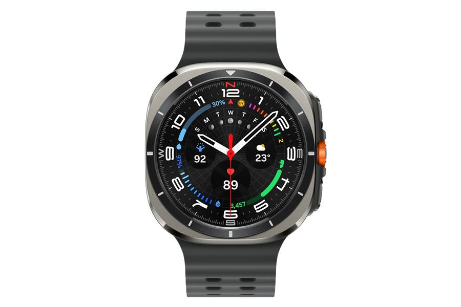 Samsung Galaxy Watch Ultra (LTE, 47mm)