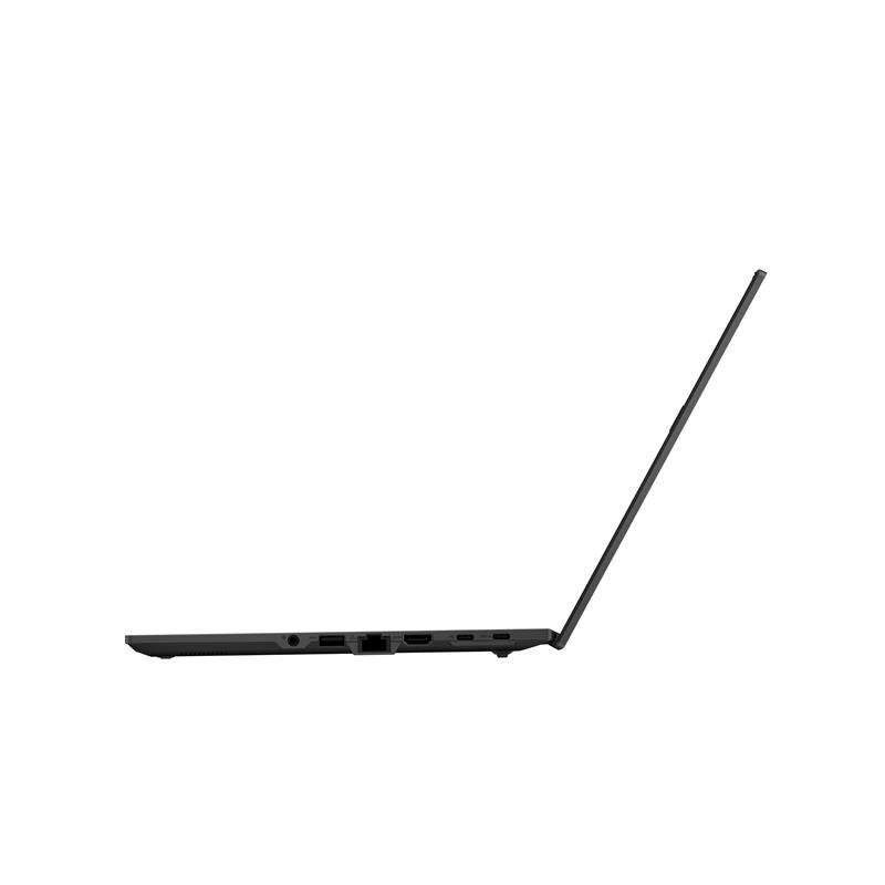 ASUS ExpertBook B1 B1402CVA-EB2599X Intel® Core™ i5 i5-1335U Laptop 35,6 cm (14"") Full HD 16 GB DDR4-SDRAM 256 GB SSD Wi-Fi 6E (802.11ax) Windows 11 