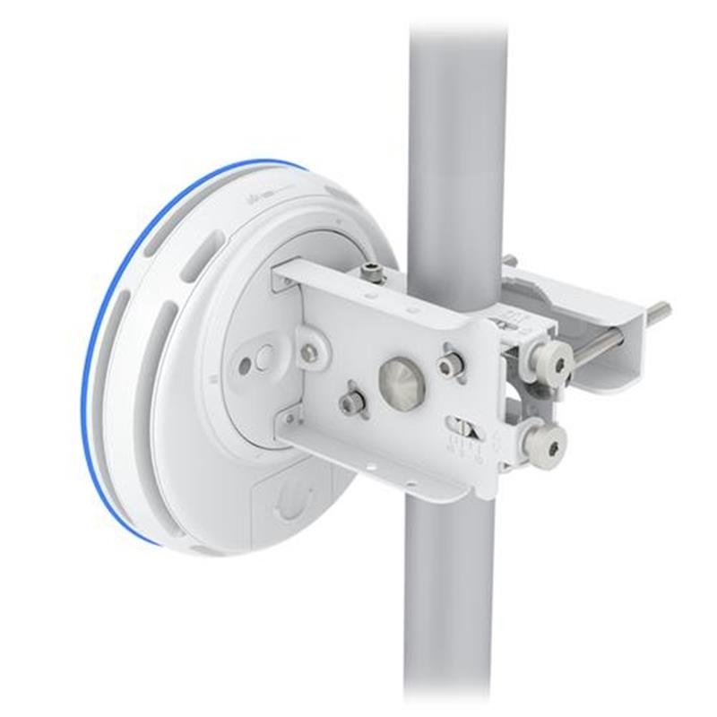 Ubiquiti XG Netwerkbrug 6000 Mbit s Wit