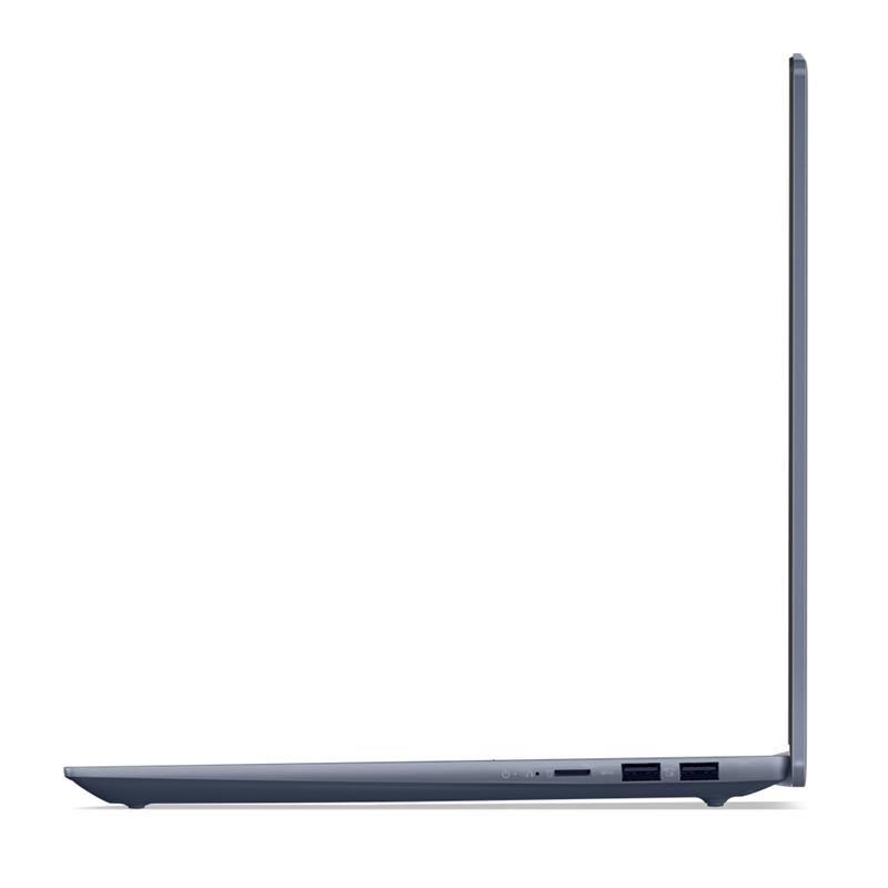 LENOVO IP Slim 5 14IAH8 i5-12450H 14i