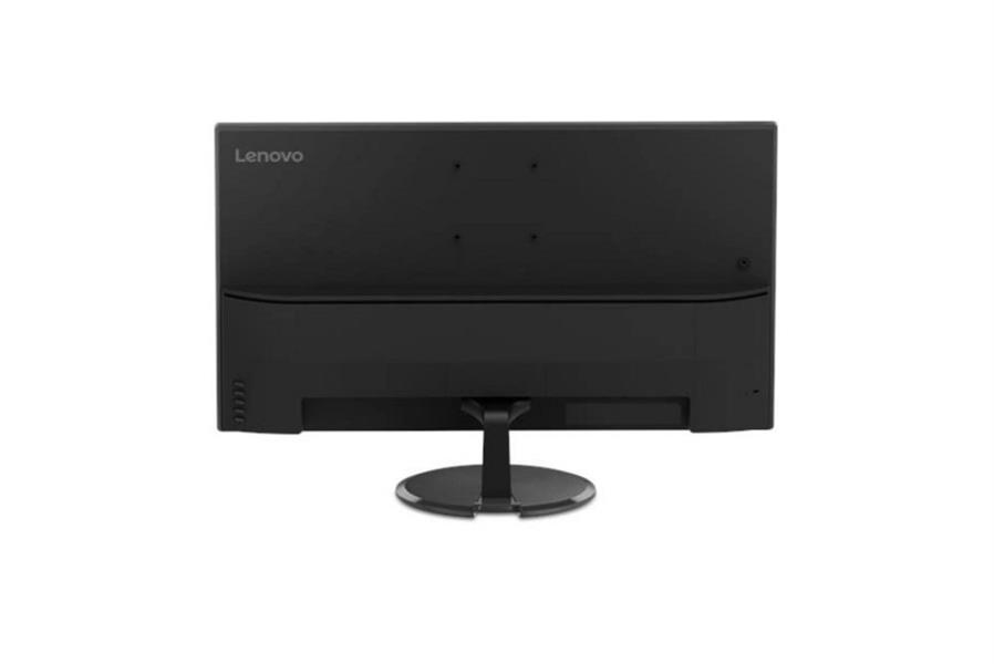 Lenovo C32q-20 LED display 80 cm (31.5"") 2560 x 1440 Pixels Quad HD Zwart