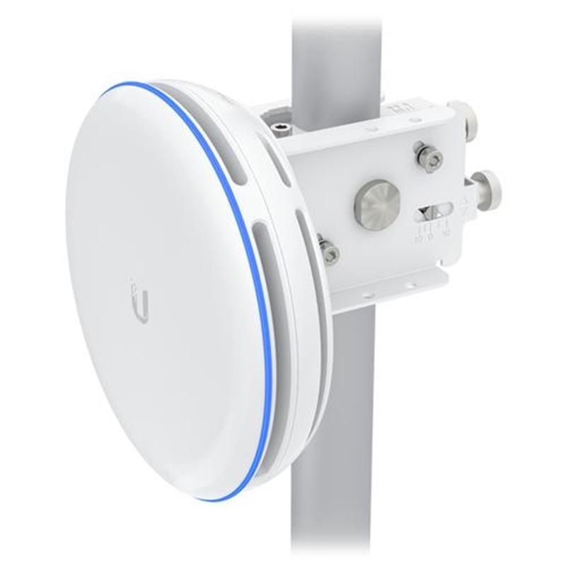 Ubiquiti XG Netwerkbrug 6000 Mbit s Wit