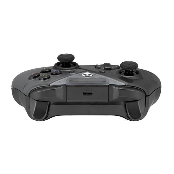 ASUS ROG Raikiri Zwart USB Gamepad Analoog/digitaal PC, Xbox One, Xbox One S, Xbox One X, Xbox Series S, Xbox Series X