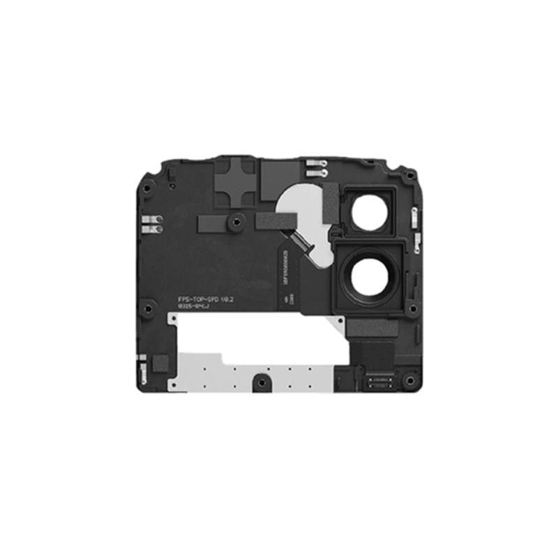 Fairphone FP5 Top Unit