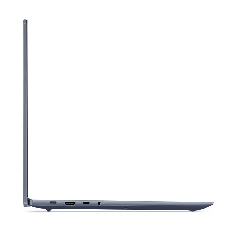 LENOVO IP Slim 5 16IAH8 i5-12450H 16i