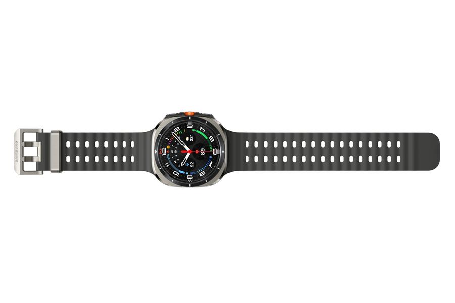 Samsung Galaxy Watch Ultra (LTE, 47mm)