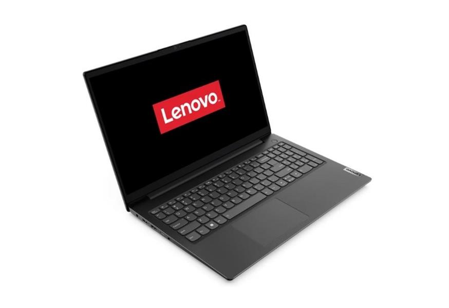 Lenovo V15 G4 15.6 F-HD / i5-13420H / 8GB / 256GB W11P