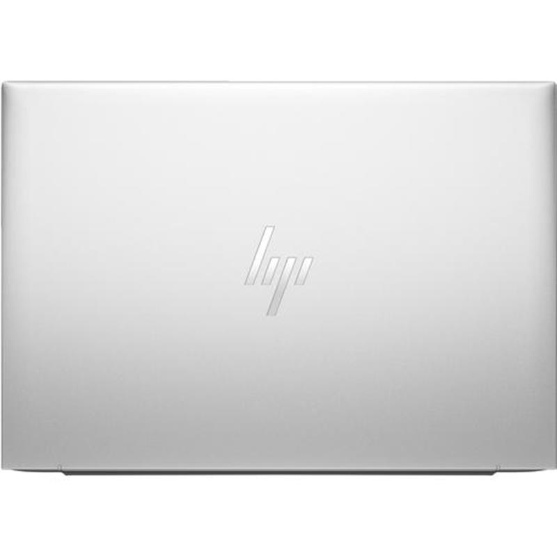 HP EliteBook 860 G10 i5-1335U Notebook 40,6 cm (16"") WUXGA Intel® Core™ i5 16 GB DDR5-SDRAM 512 GB SSD Wi-Fi 6E (802.11ax) Windows 11 Pro Zilver