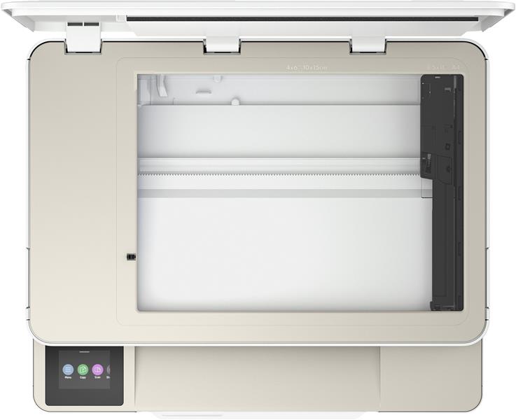 HP ENVY 6130e All-in-One printer