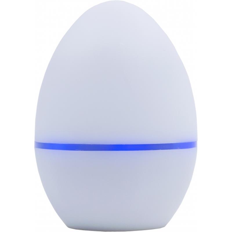 Aico Smart Egg Universal Remote Control White