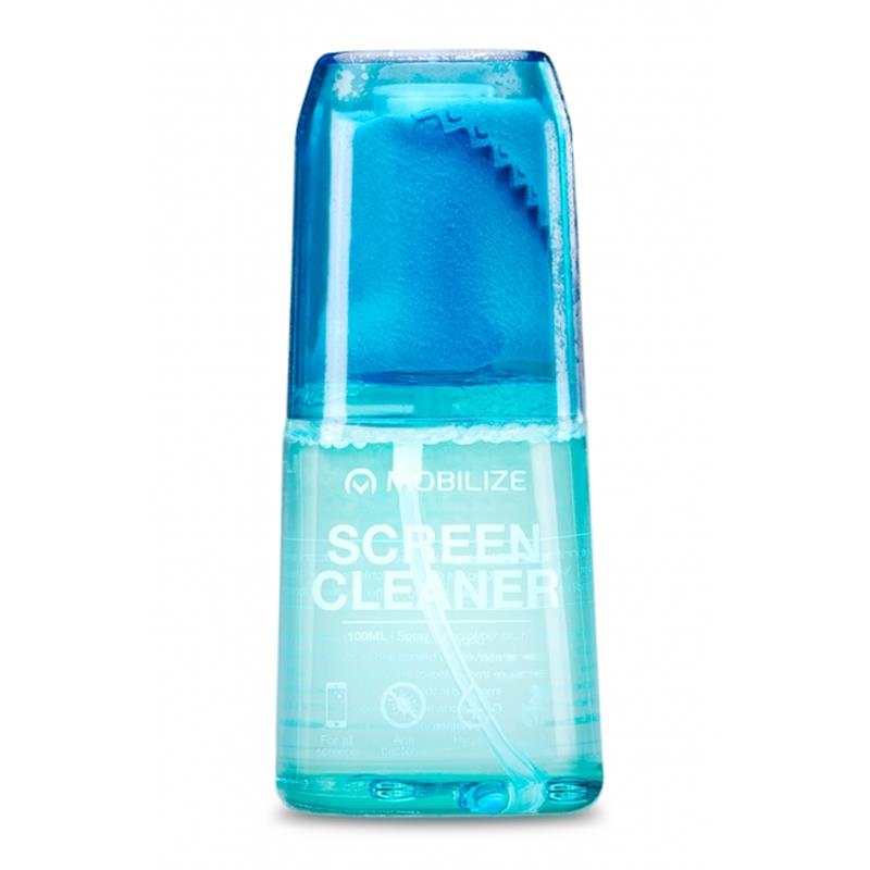 Mobilize Screen Cleaner