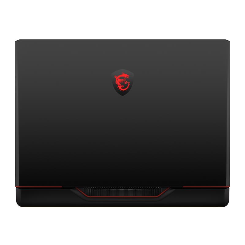 MSI Gaming Raider GE78 HX 14VIG-639NL Intel® Core™ i9 i9-14900HX Laptop 43,2 cm (17"") Quad HD+ 32 GB DDR5-SDRAM 2 TB SSD NVIDIA GeForce RTX 4090 Wi-F