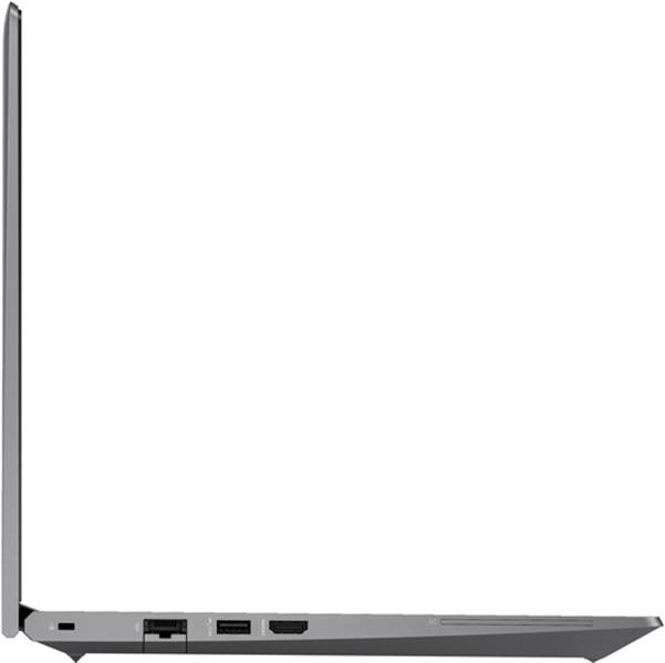 HP ZBook Power G10 AMD Ryzen 9 PRO 7940HS 15.6inch FHD AG LED UWVA 32GB 1TB SSD RTX A1000 Webcam ax6G+BT 6C FPS W11P 1y SMartBuy