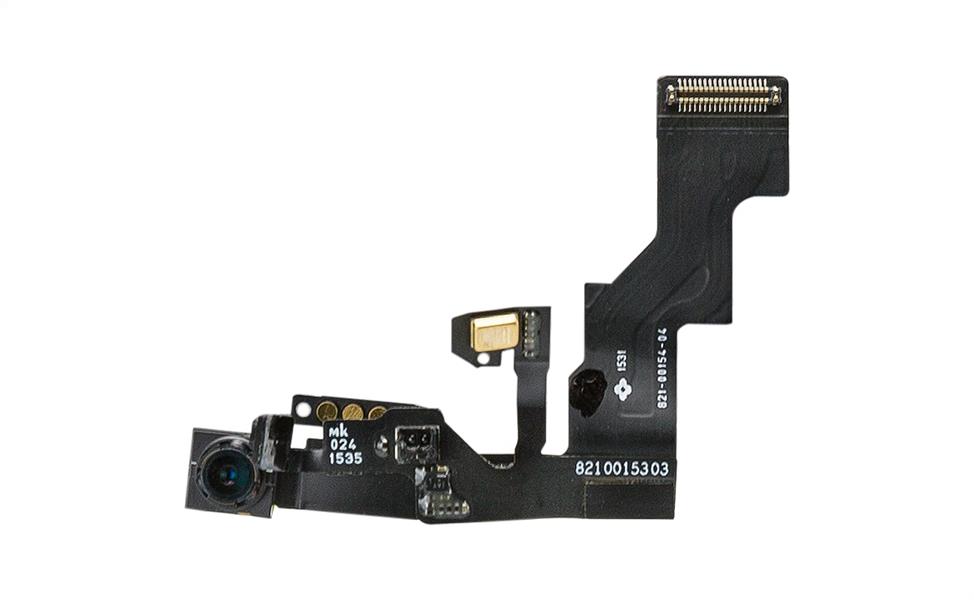 Replacement Front Camera for Apple iPhone 6S Plus OEM