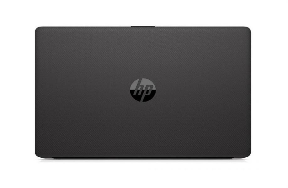 HP 250 G9 15.6 F-HD IPS i5 1235U 16GB 512GB W11P REFURBISHED