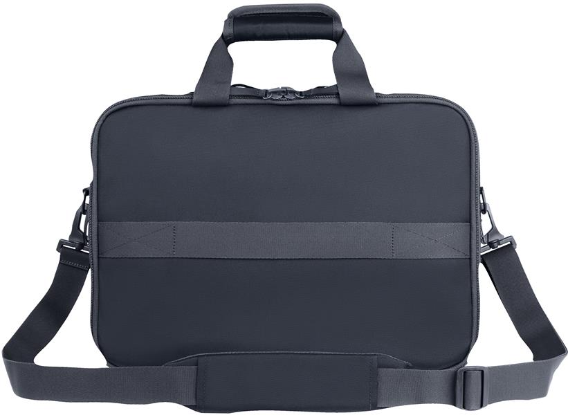 HP Travel Plus 22L 16-inch Laptop Bag