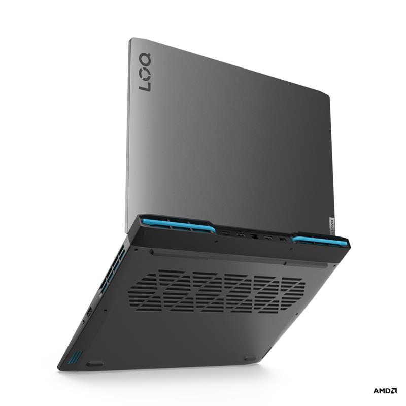 LENOVO LOQ 16APH8 R7 7840HS 16i 16GB