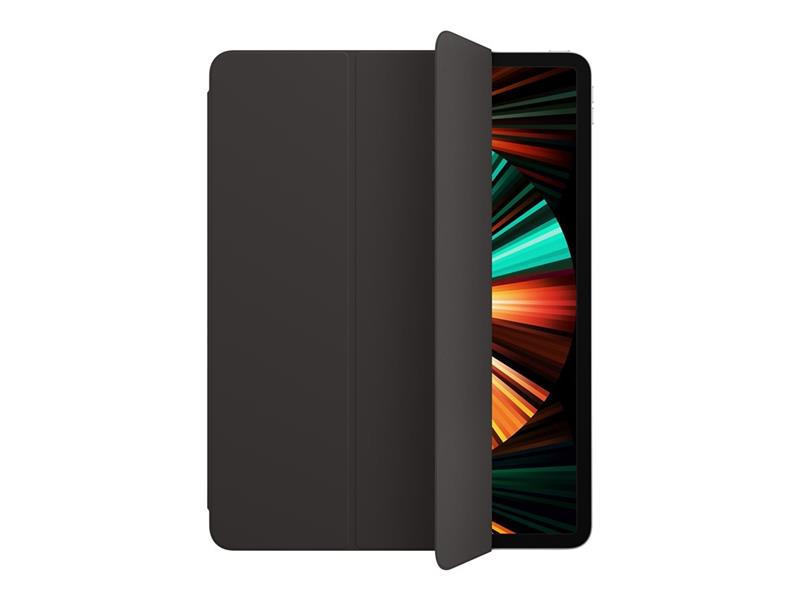 APPLE Smart Folio iPad Pro 12 9 5thBlack