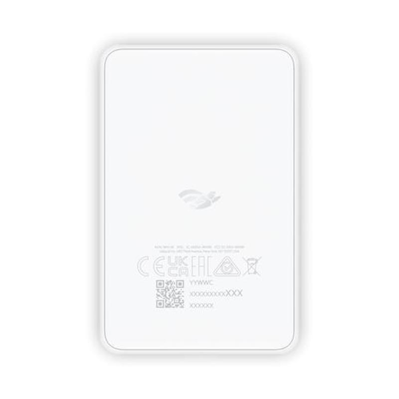 Ubiquiti UISP accessoire voor smartphones mobiele telefoons