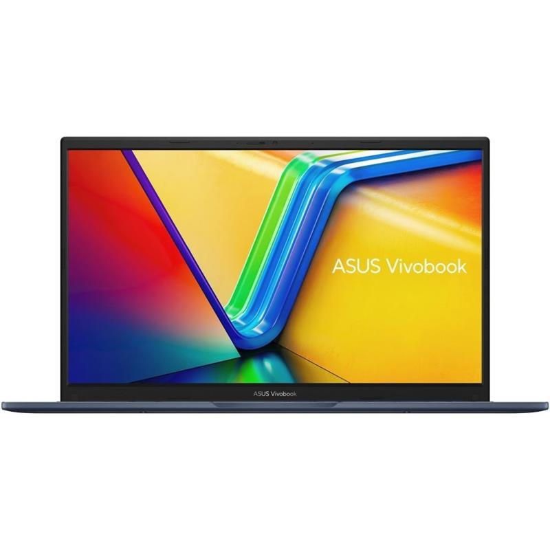 ASUS VivoB. 156 F-HD / i3-1215U / 8GB / 512 / W11P