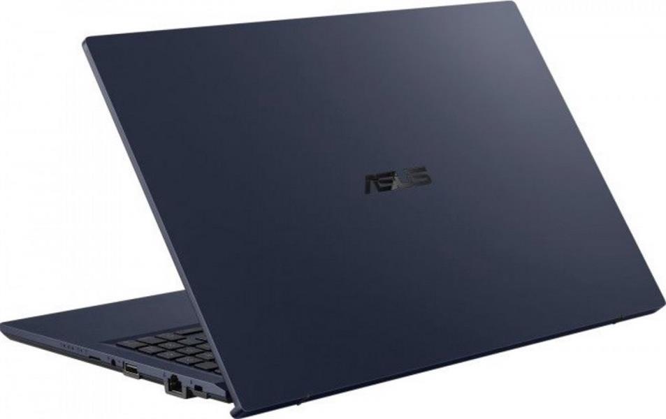 Asus Expertb.15.6 F-HD IPS I3 1115G4 16GB 256GB L-KB W11P 3Y