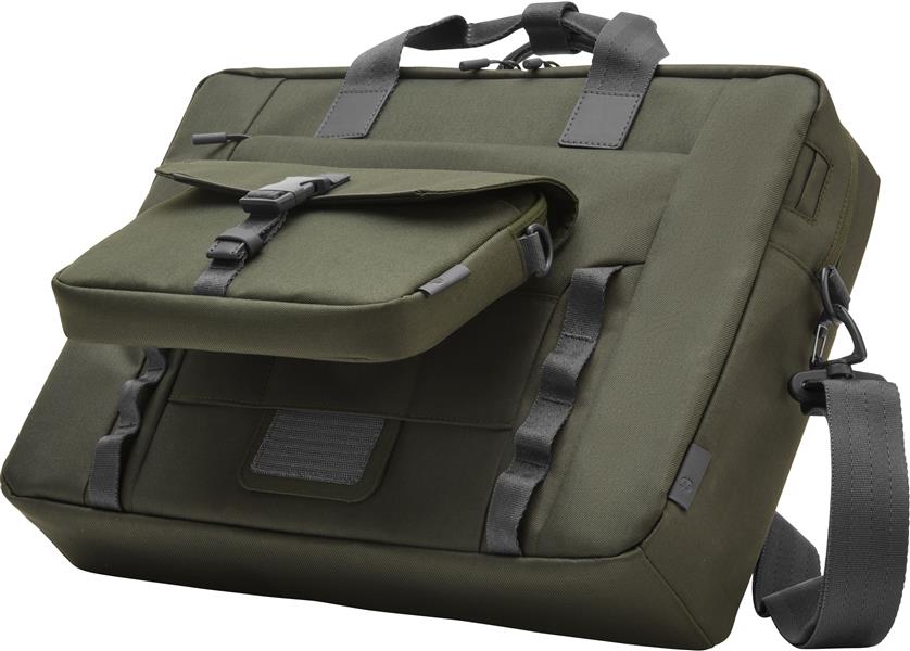 HP 15.6-inch Modular Laptop Bag