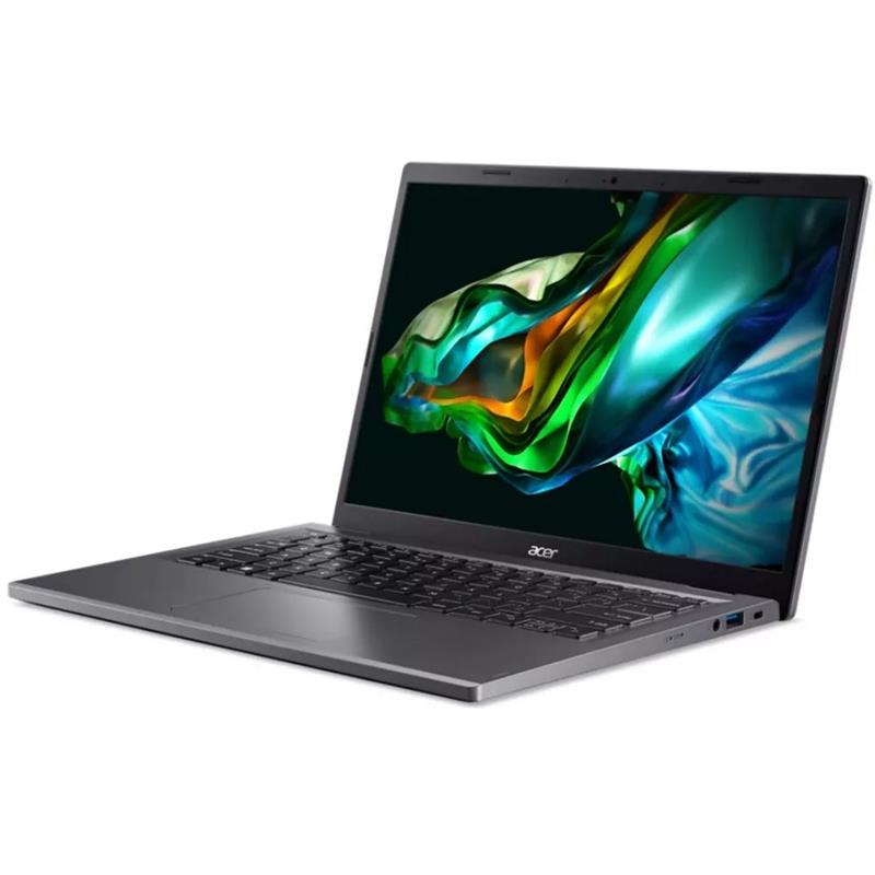 Acer Aspire 5 14.0 WUXGA i5-1335U 16GB / 512GB / W11P