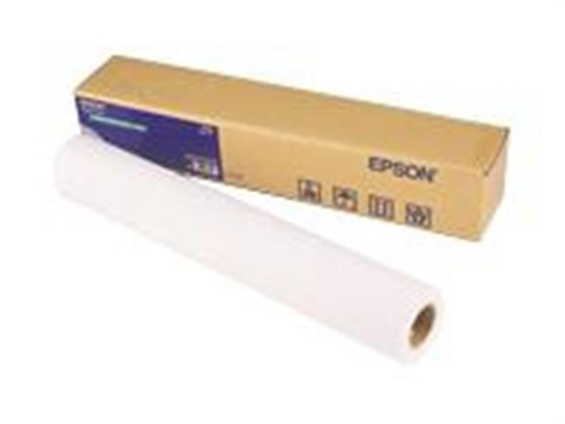 Epson standaard proofing papier, 44"" x 30,5 m