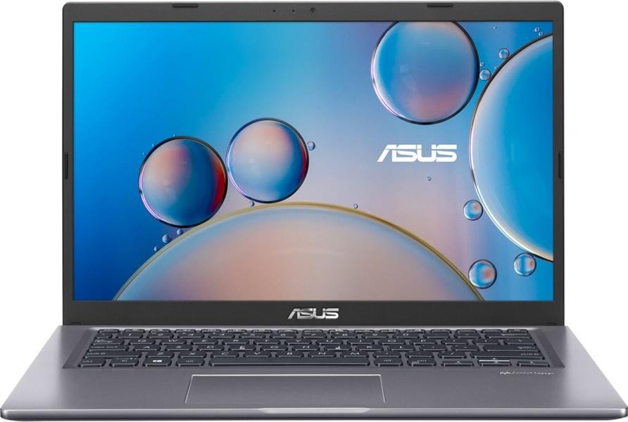 Asus 14.0 F-HD i3-1115G4 / 8GB / 128GB / W11H