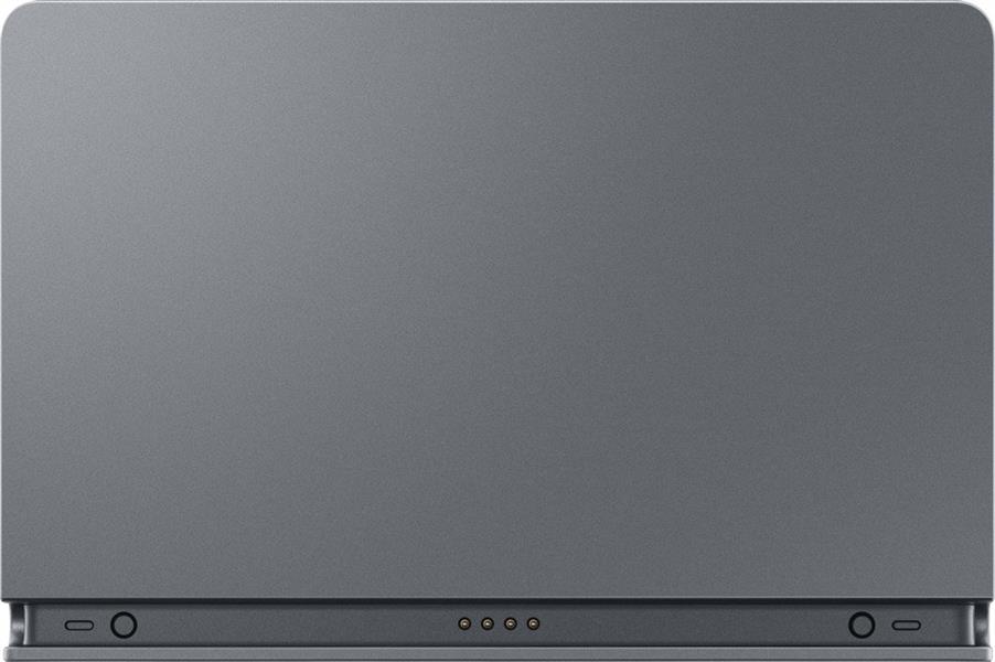  Samsung POGO Charging Dock Galaxy Tab S5e 10 5 Silver