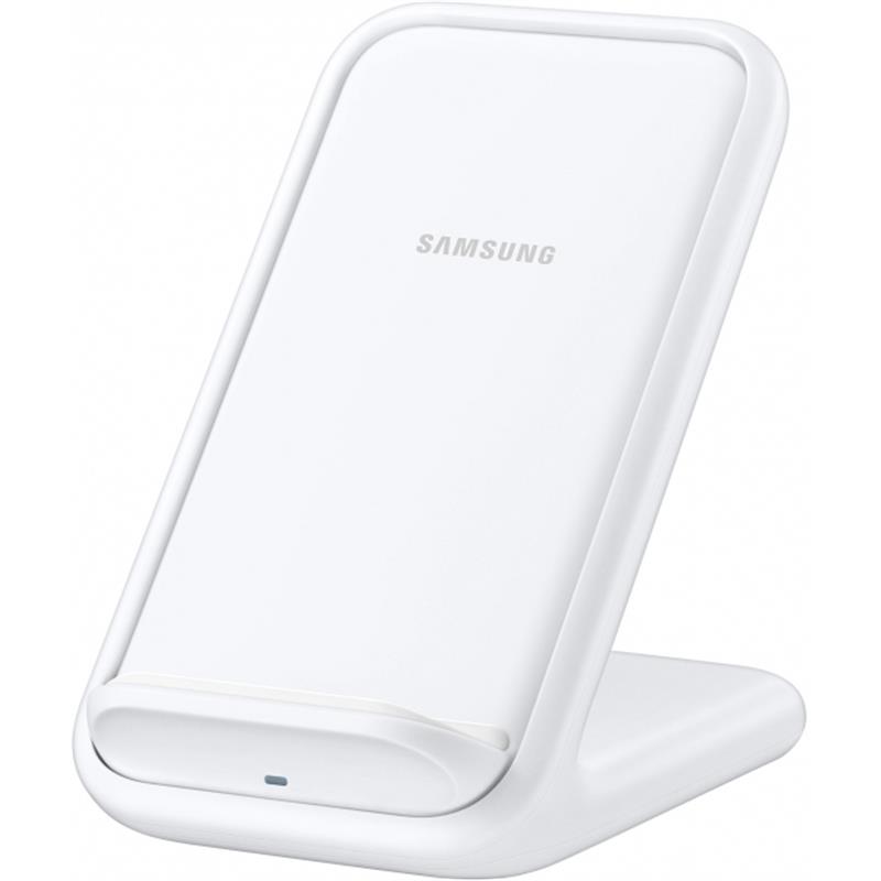  Samsung Wireless Qi Charger Stand 15W White