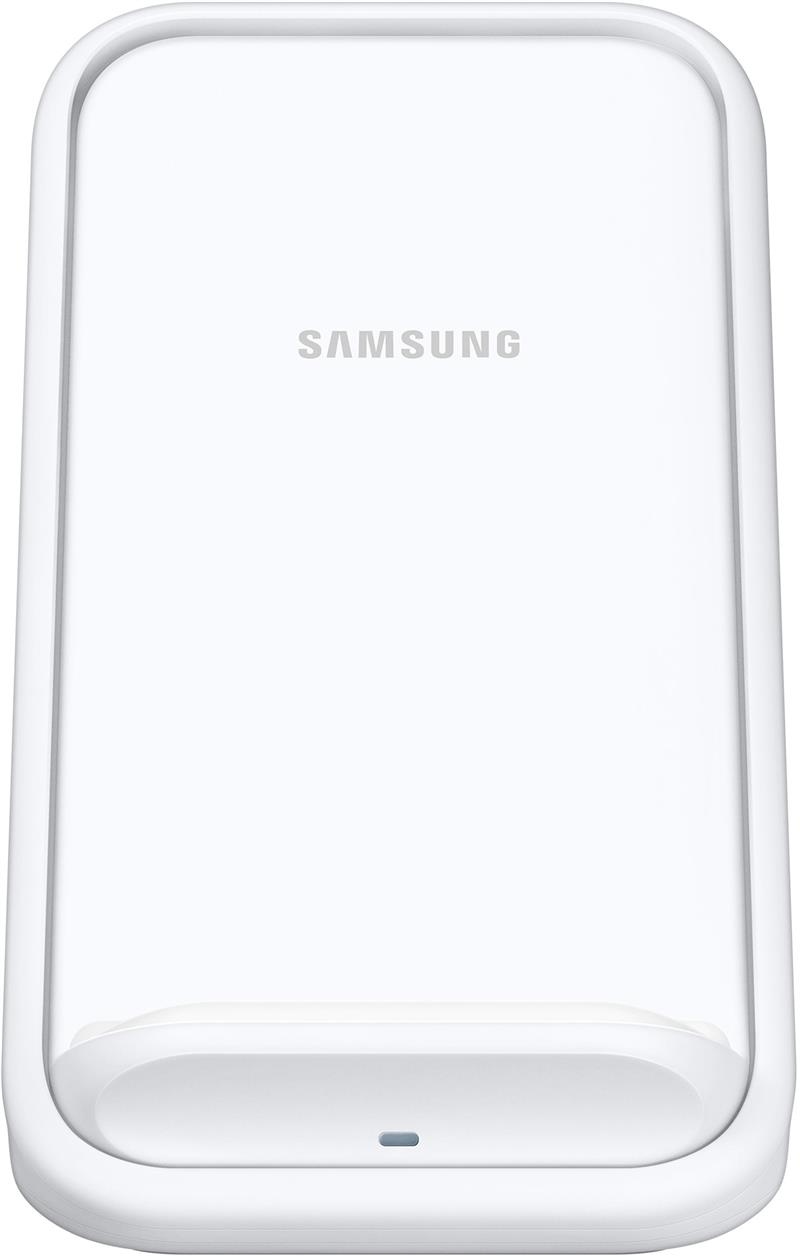 Samsung EP-N5200 Wit Binnen