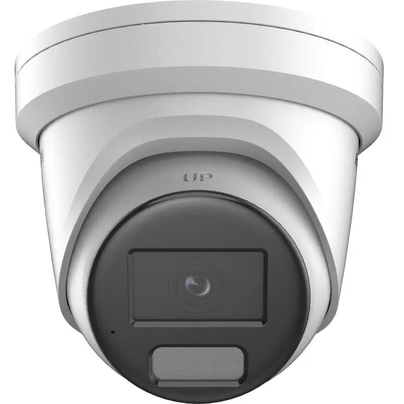 Hikvision DS-2CD2347G2H-LIU(2.8mm)(eF)(O-STD) Torentje IP-beveiligingscamera Binnen & buiten 2688 x 1520 Pixels Plafond