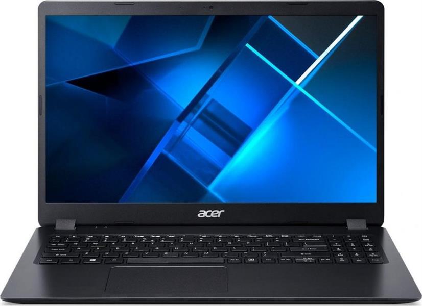 Acer Ext. 15.6 F-HD / Ryzen 5 3500U / 8GB / 256GB SSD / W11