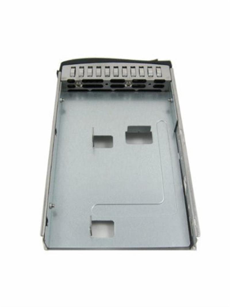 Supermicro Hard Drive Carrier for mounting 2 5 HDD in 3 5 HDD Tray
