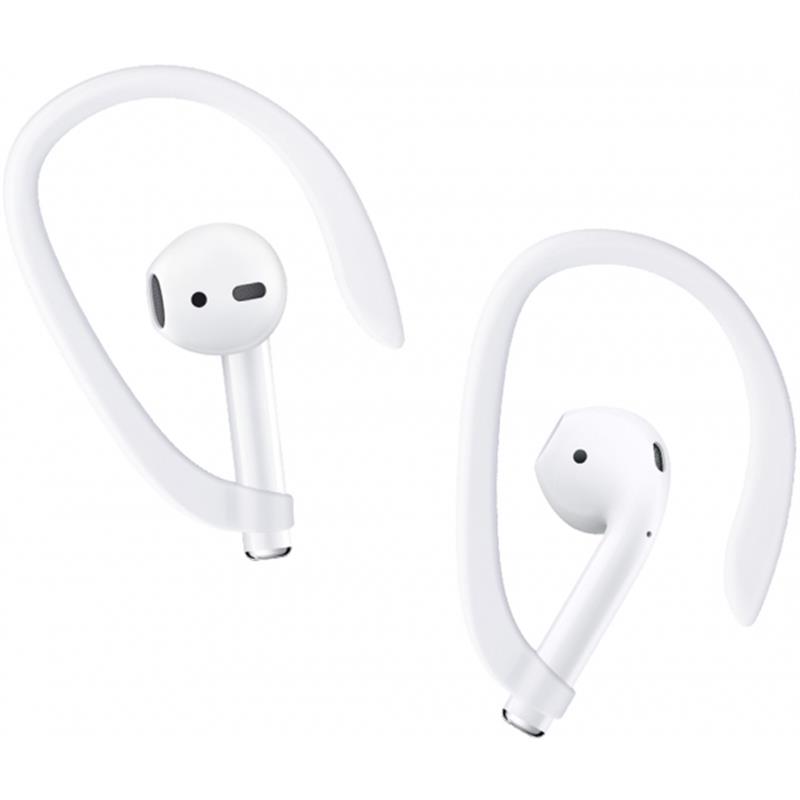 Terratec ADD Hook for Apple Airpods Airpods 2