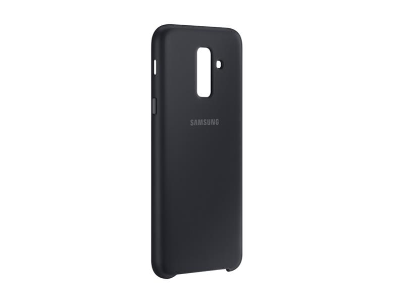 Samsung EF-PA605 mobiele telefoon behuizingen 15,2 cm (6"") Hoes Zwart