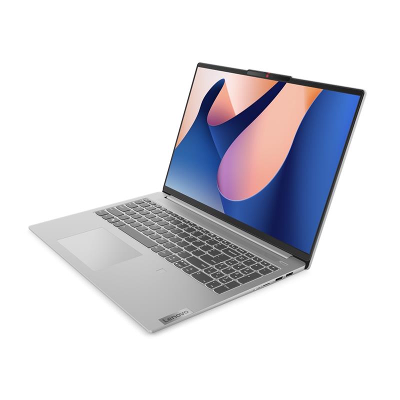 LENOVO IP Slim 5 16IAH8 i5-12450H 16i
