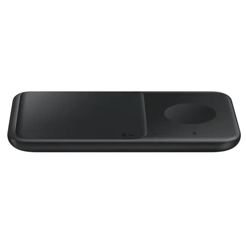 Samsung Wireless Qi Duo Charger 9W Black