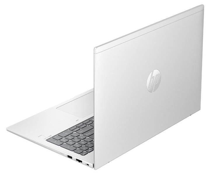 HP ProBook 460 G11 16 FHD IPS Ultra 5-125U / 16GB / 512GB SSD / W11P 3YNB