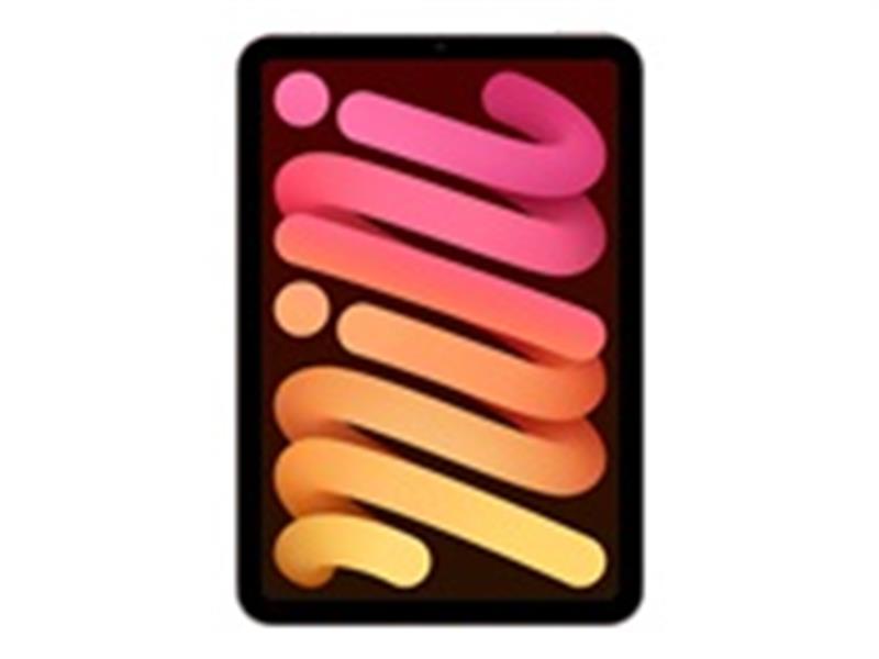 APPLE iPad mini Wi-Fi Cell 64GB Pink