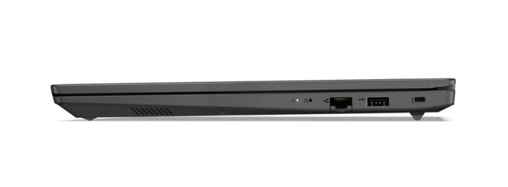 Lenovo V15 G4 15.6 F-HD / RYZEN 5 7520U / 8GB / 512GB W11P
