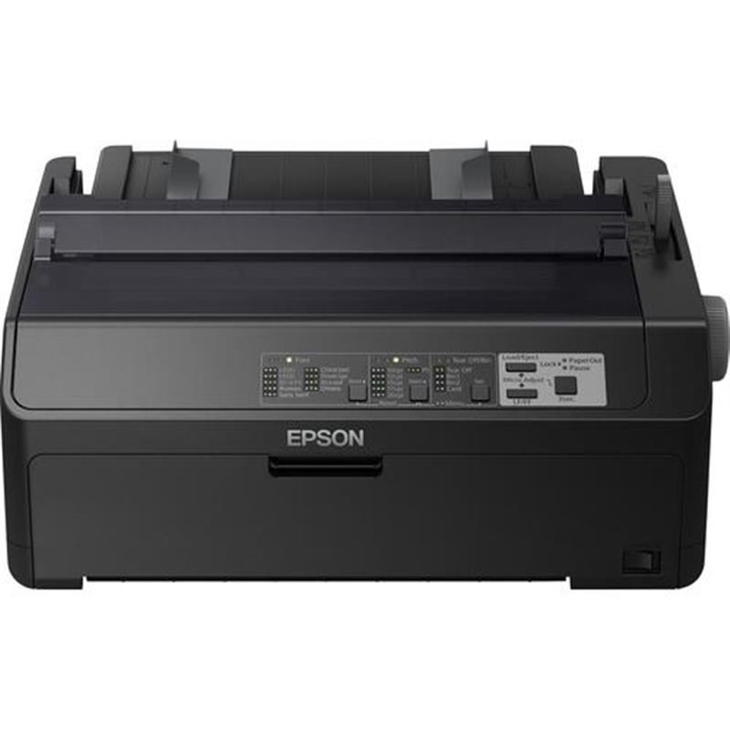 Epson LQ-590IIN dot matrix-printer