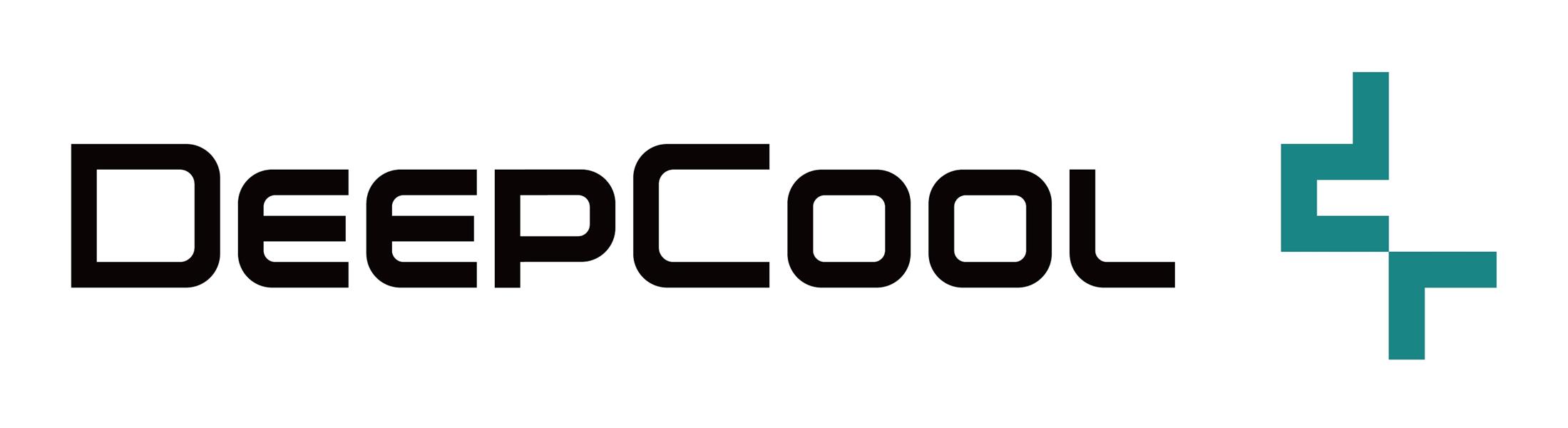 DeepCool ASSASSIN IV Premium CPU Air Cooler, Dual-Tower, 120/140mm FDB Fan  Configuration