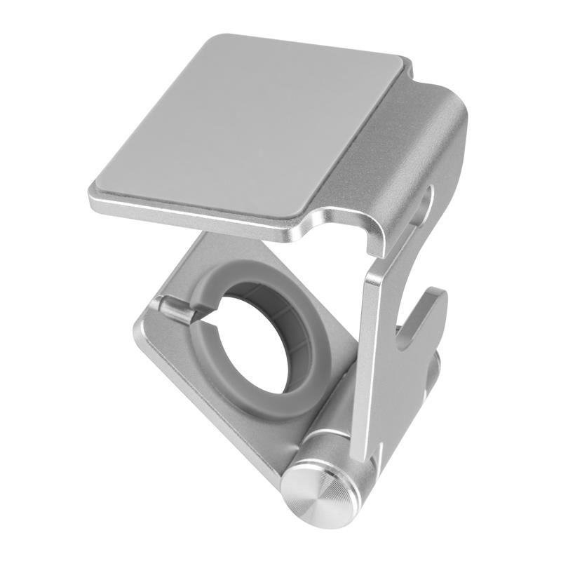 InLine Aluminium Holder for the Apple Watch