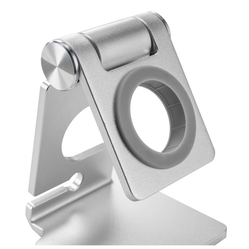 InLine Aluminium Holder for the Apple Watch